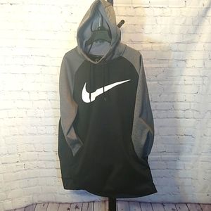 Nike DRI-FIT Mens Sizes XL